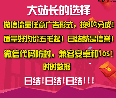 金饰逼近1400元/克