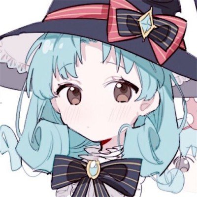 星空浩瀚无比 探索永无止境