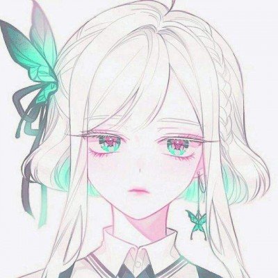 职来职往