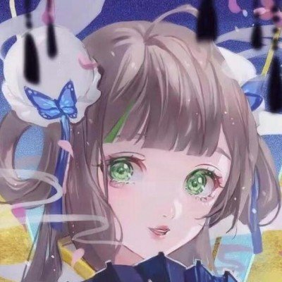 小红书上兜售健康证 人不到可办证