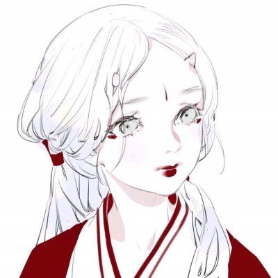 伊朗蚊子舰队令美军头疼