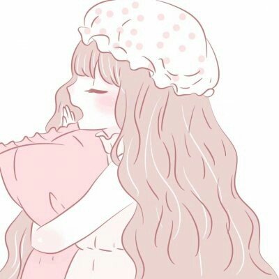23岁中国女孩在澳被两女子打成重伤