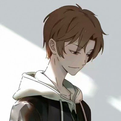 拿下2届世界杯版权