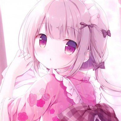 以色列被曝想抢伊朗浓缩铀