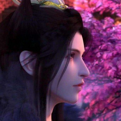 律师回应奥迪车加油632元后逃单