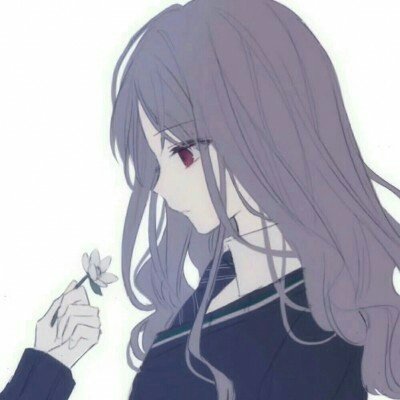 少年歌行