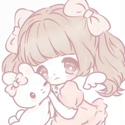 目击者称太原起火大楼去年就曾着火
