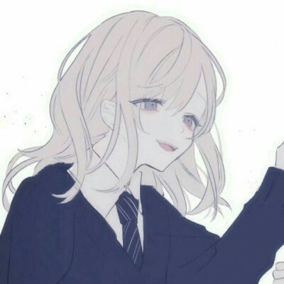 鞠婧祎露芜衣晋江演技
