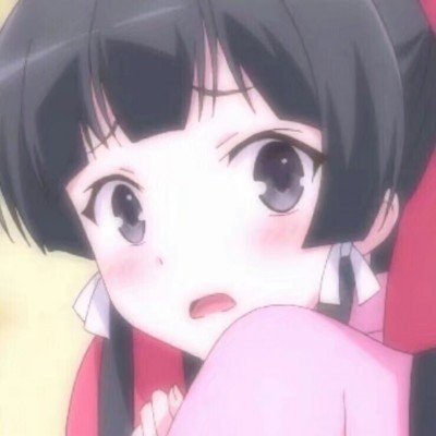 孙怡阚清子从头到尾做错0件事