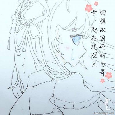 垃圾不够烧了 还有必要垃圾分类吗